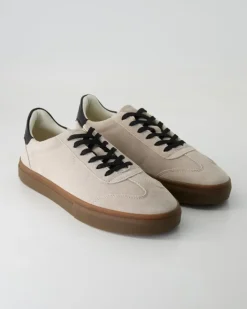 Cody Sneaker in Beige