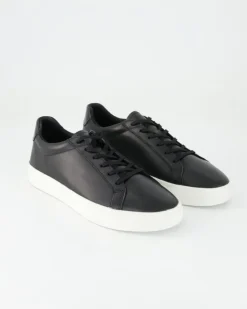 Cody Sneaker in Schwarz