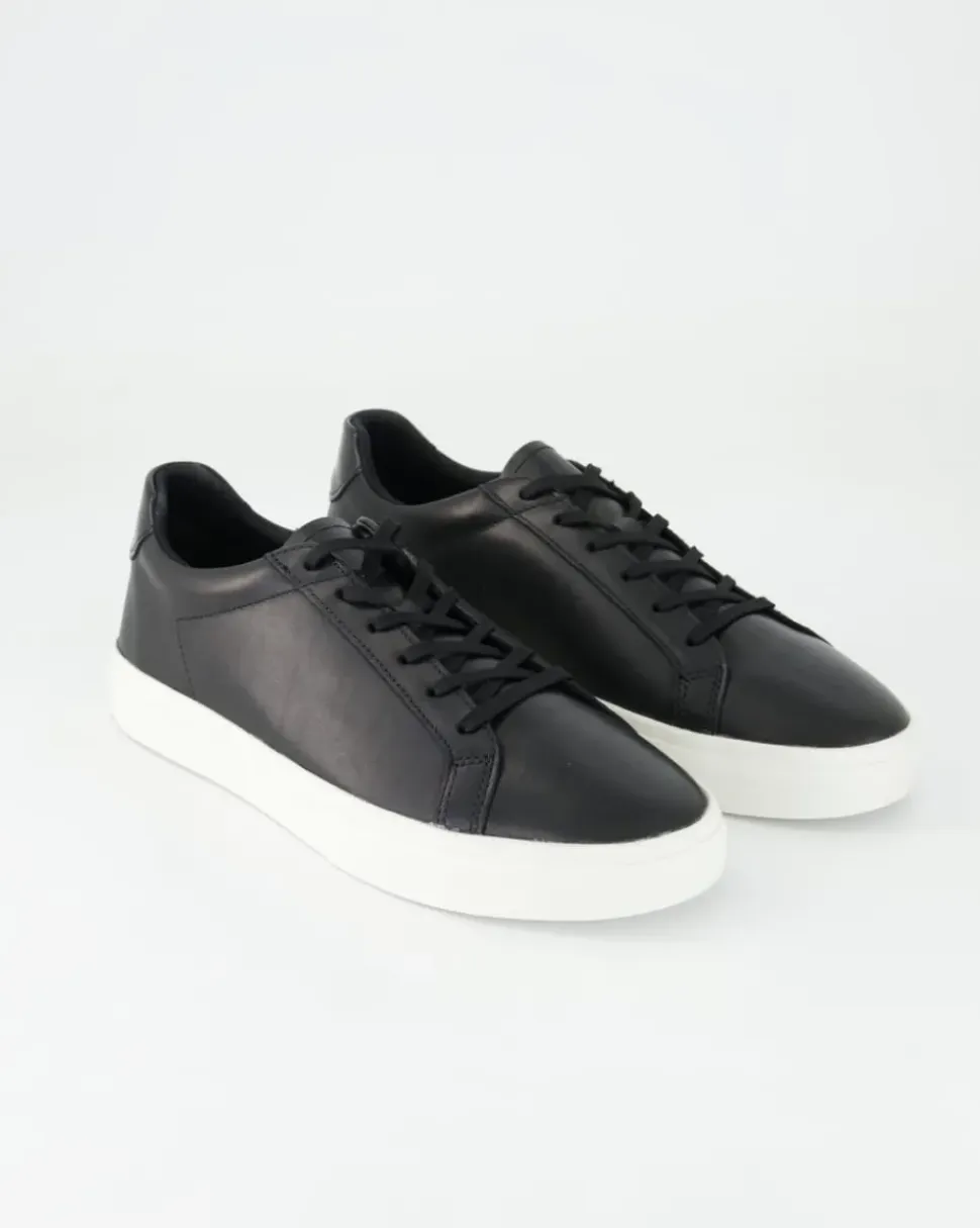 Cody Sneaker in Schwarz