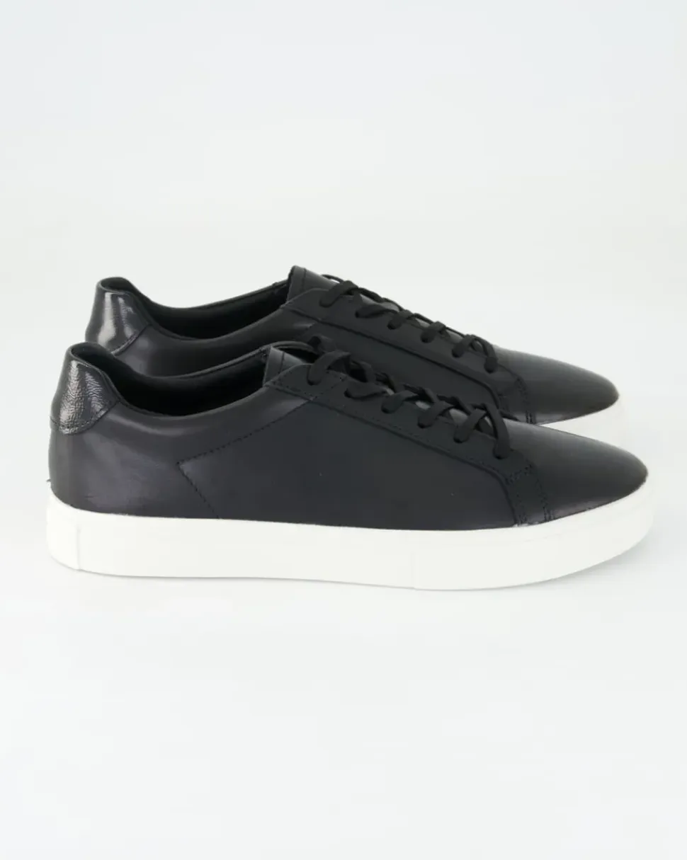 Cody Sneaker in Schwarz