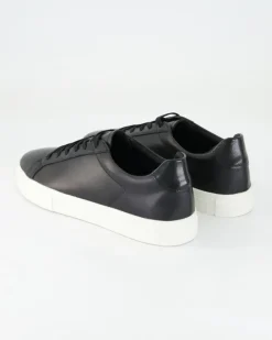 Cody Sneaker in Schwarz