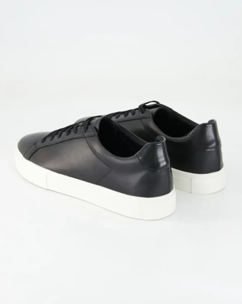 Cody Sneaker in Schwarz