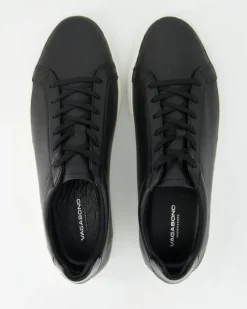 Cody Sneaker in Schwarz