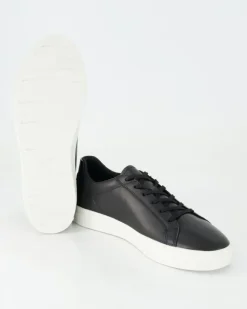 Cody Sneaker in Schwarz