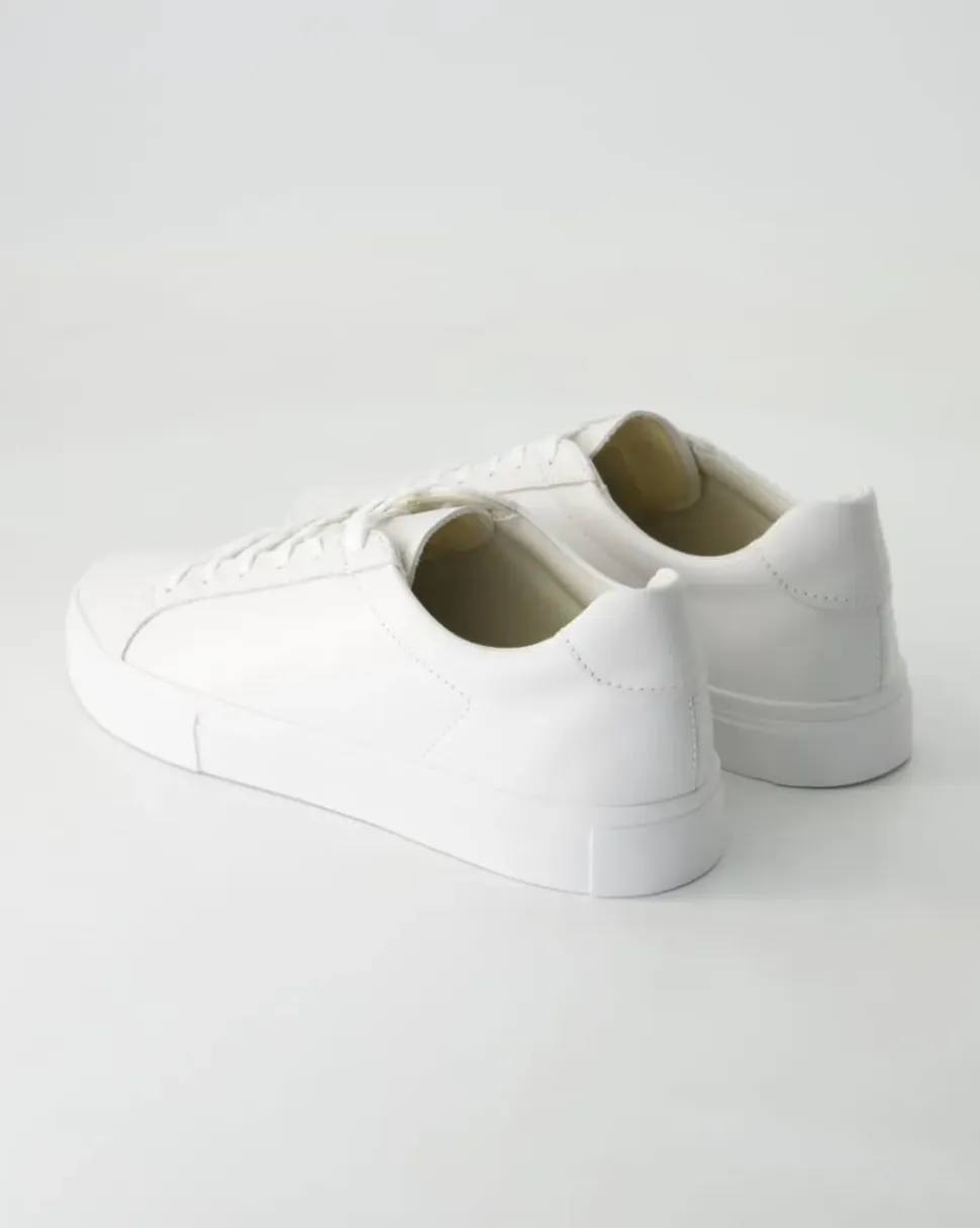 Cody Sneaker in Weiß