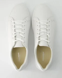 Cody Sneaker in Weiß