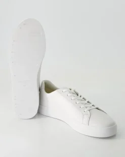 Cody Sneaker in Weiß