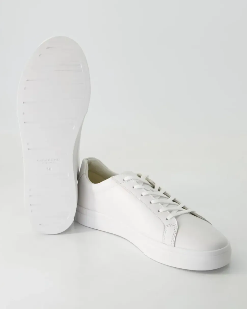 Cody Sneaker in Weiß