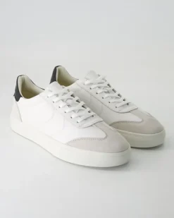 Cody Sneaker in Weiß
