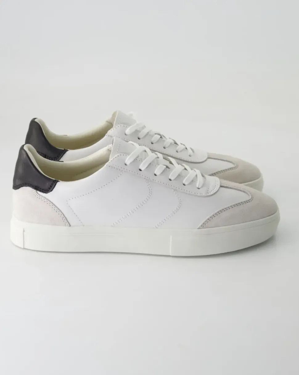 Cody Sneaker in Weiß