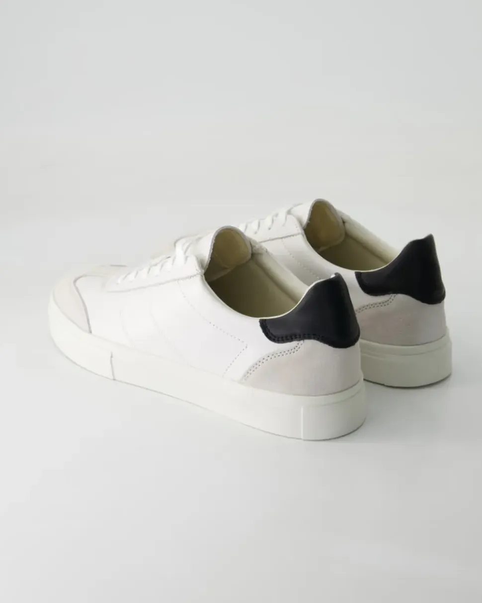 Cody Sneaker in Weiß