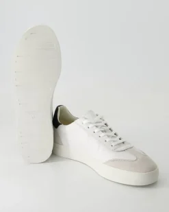 Cody Sneaker in Weiß