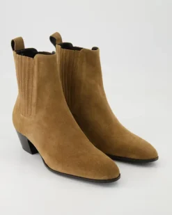 CODY Stiefeletten in Braun