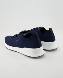 CONDEKNITALF Sneaker in Blau