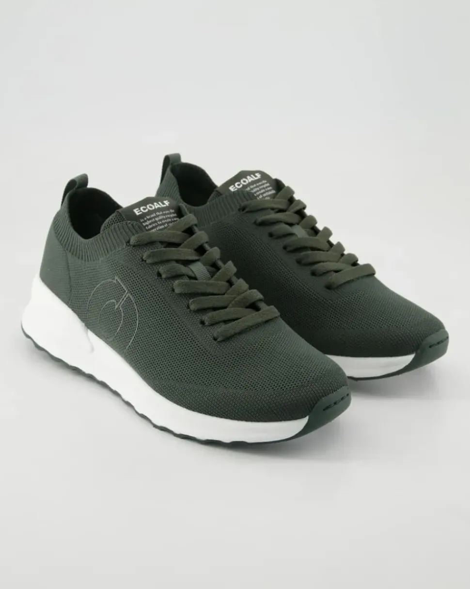 CONDEKNITALF Sneaker in Grün