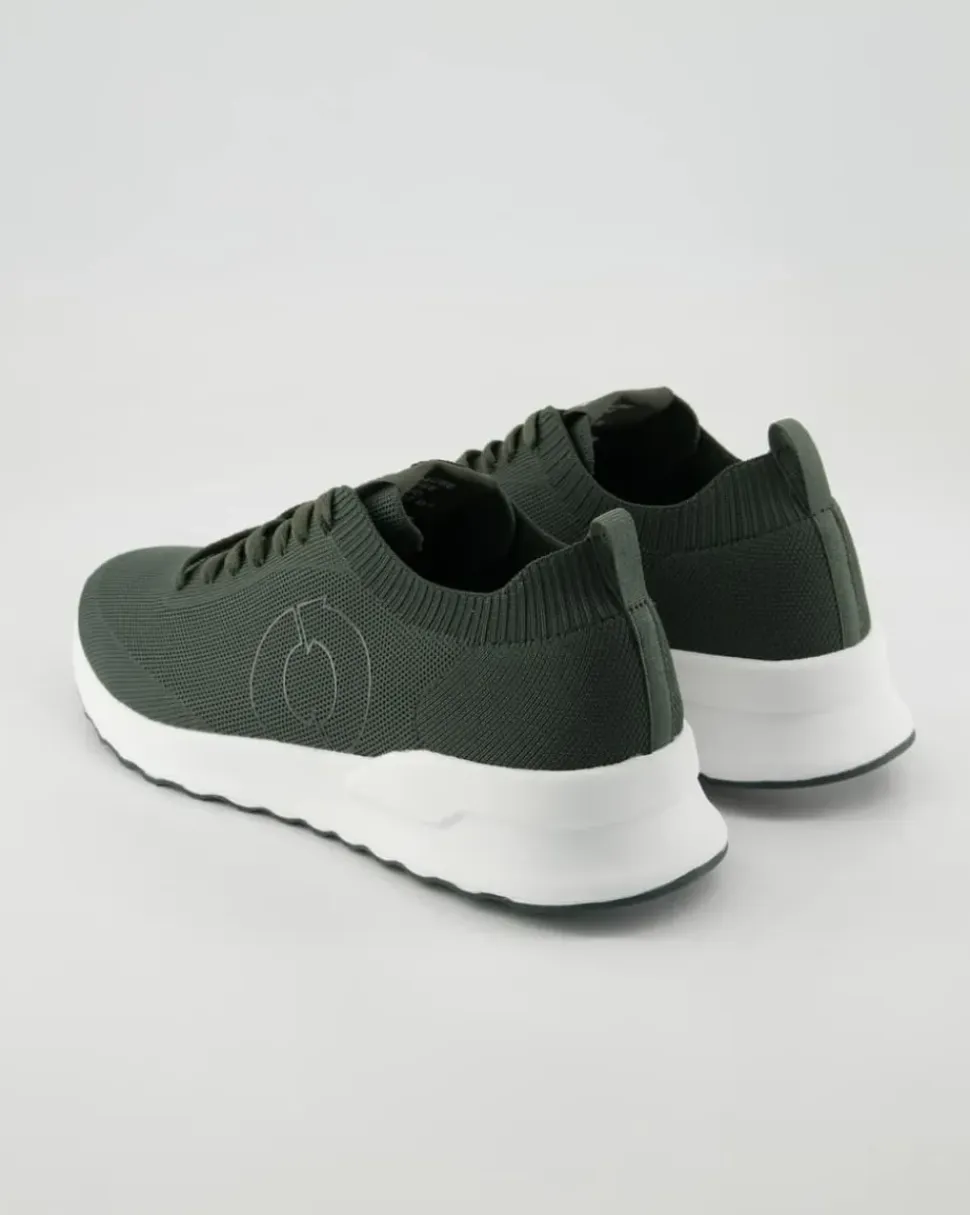 CONDEKNITALF Sneaker in Grün