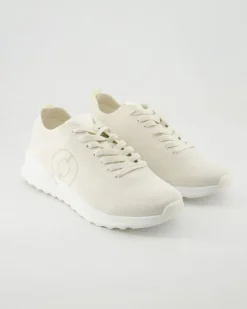 CONDEKNITALF Sneaker in Weiß