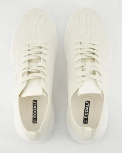 CONDEKNITALF Sneaker in Weiß