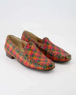 Cordera Slipper in Mehrfarbig