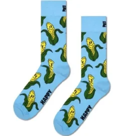 Corn Sock Socken in Mehrfarbig