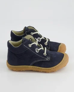 CORY Lauflernschuhe in Blau
