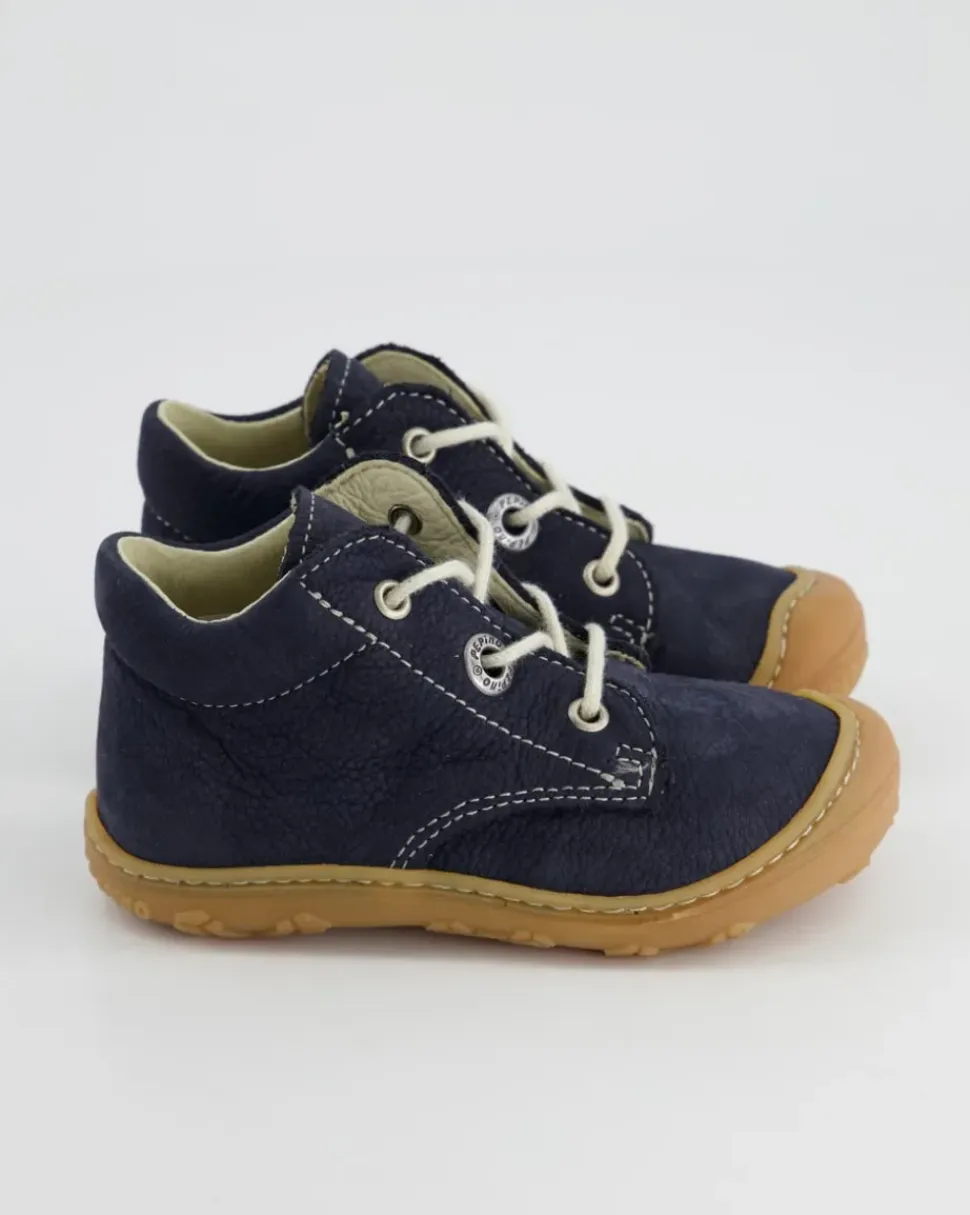 CORY Lauflernschuhe in Blau