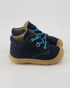 CORY Lauflernschuhe in Blau