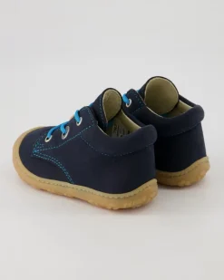 CORY Lauflernschuhe in Blau