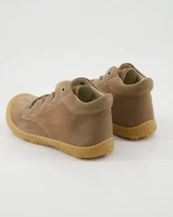 CORY Lauflernschuhe in Braun