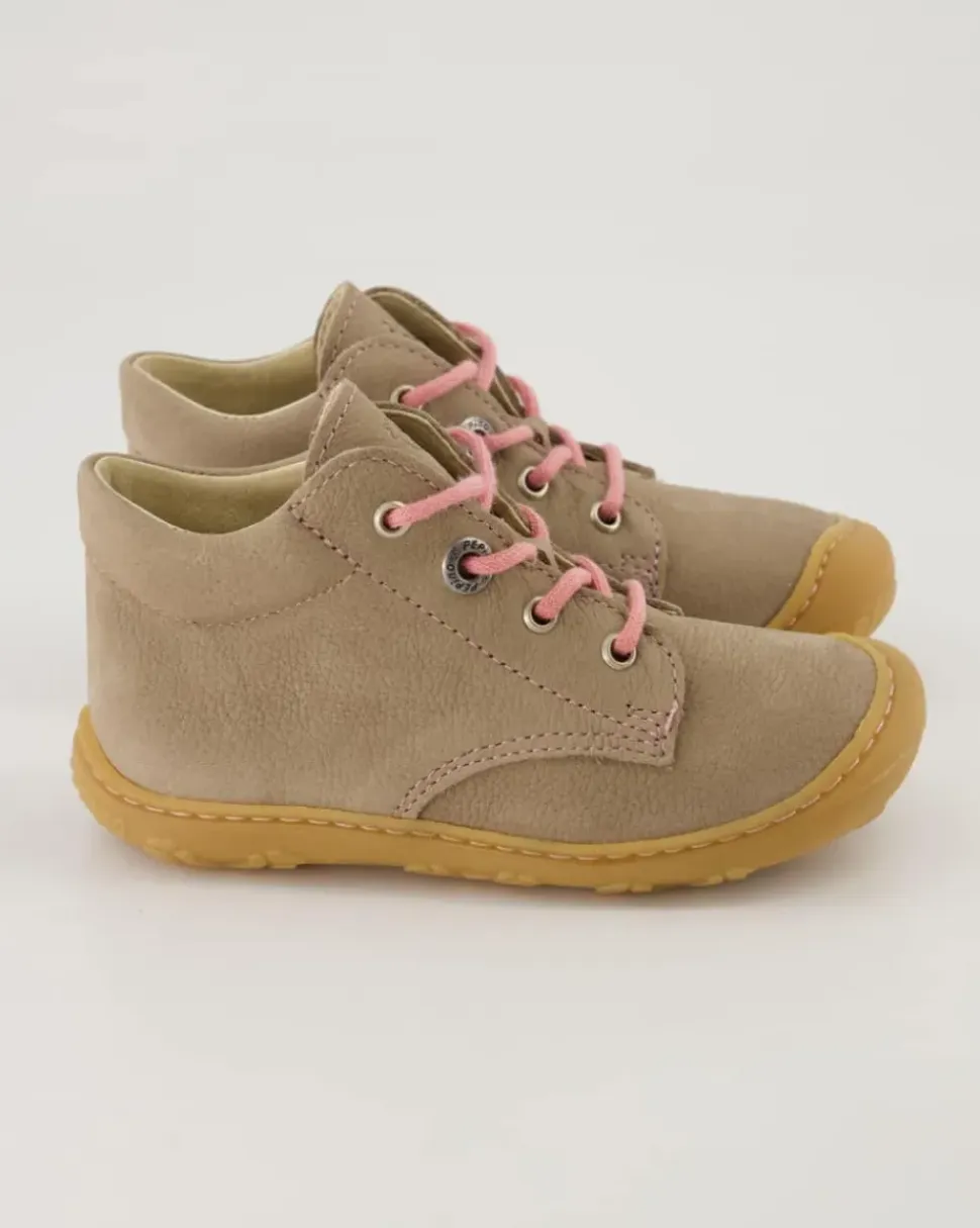 CORY Lauflernschuhe in Grau