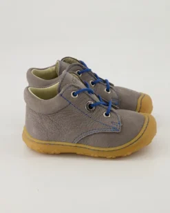 CORY Lauflernschuhe in Grau