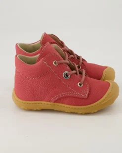 CORY Lauflernschuhe in Pink