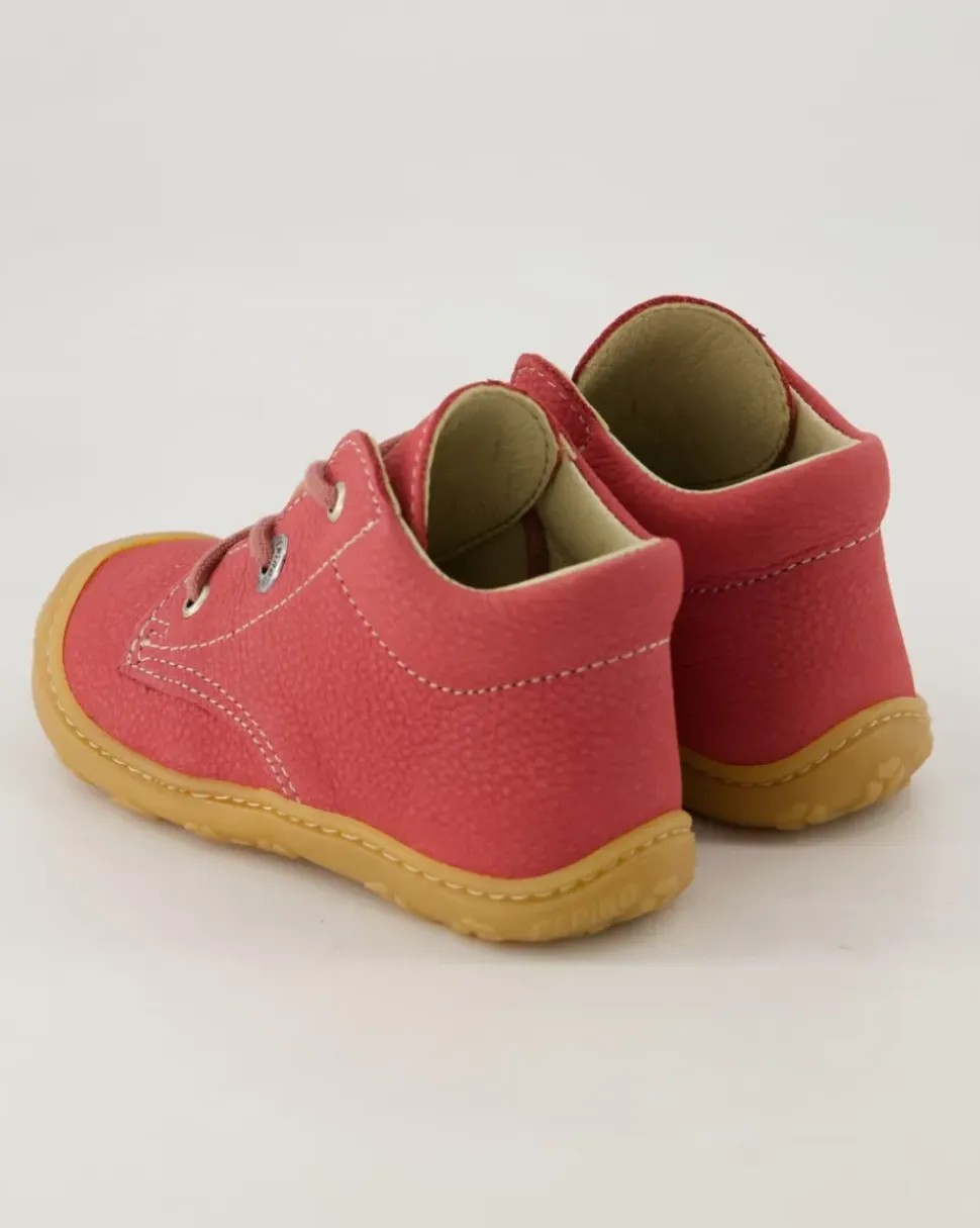 CORY Lauflernschuhe in Pink