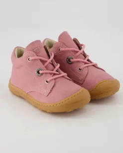 CORY Lauflernschuhe in Rosa