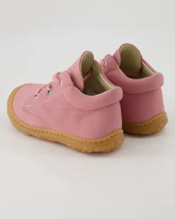 CORY Lauflernschuhe in Rosa