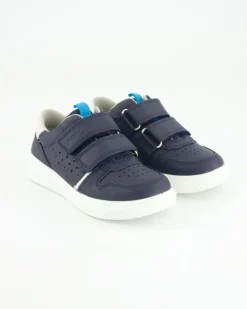 COSMO Sneaker in Blau