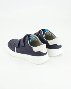 COSMO Sneaker in Blau