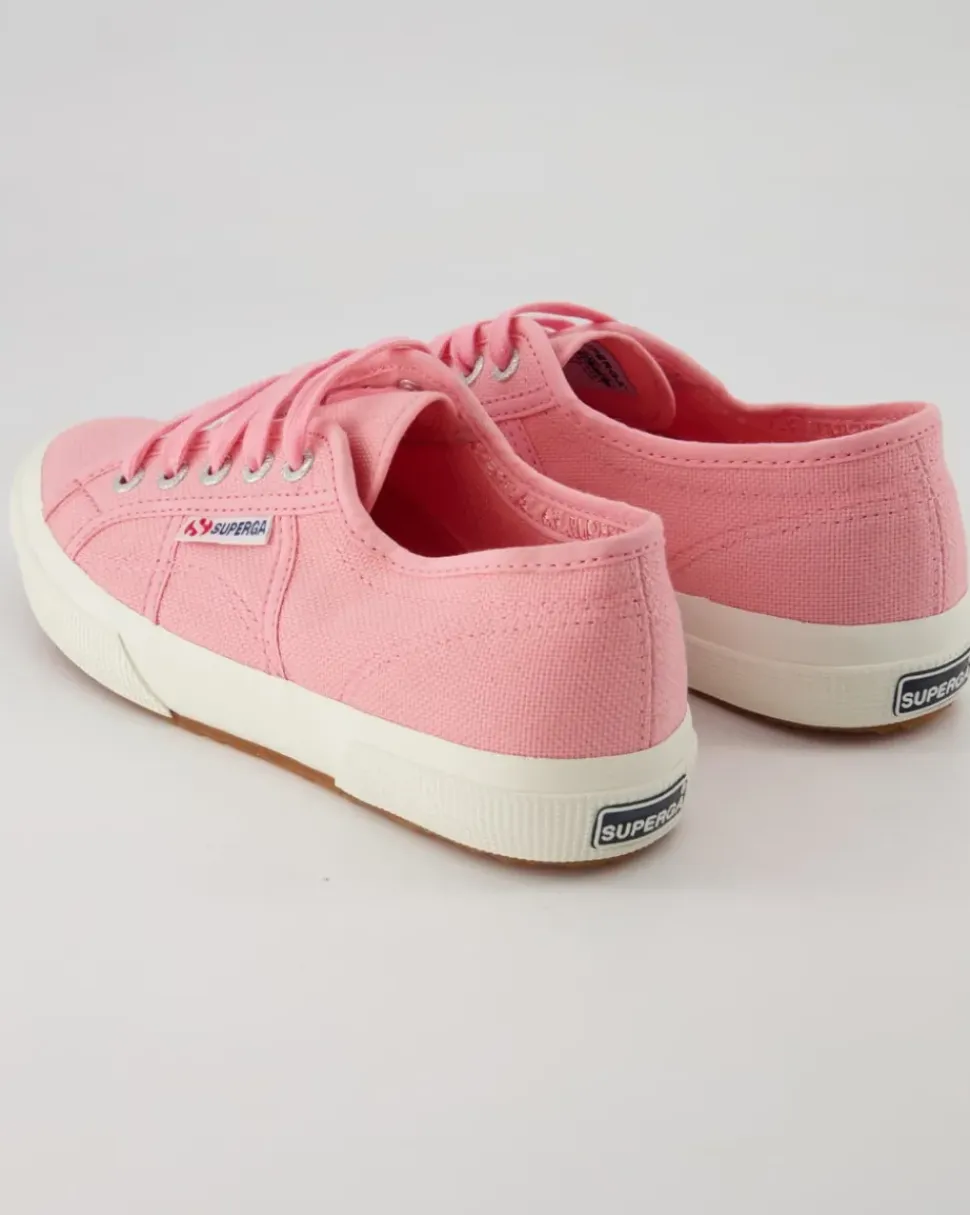 2750-Cotu Classic Schnürschuhe in Rosa