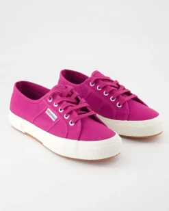2750 COTU Classic Sneaker in Lila