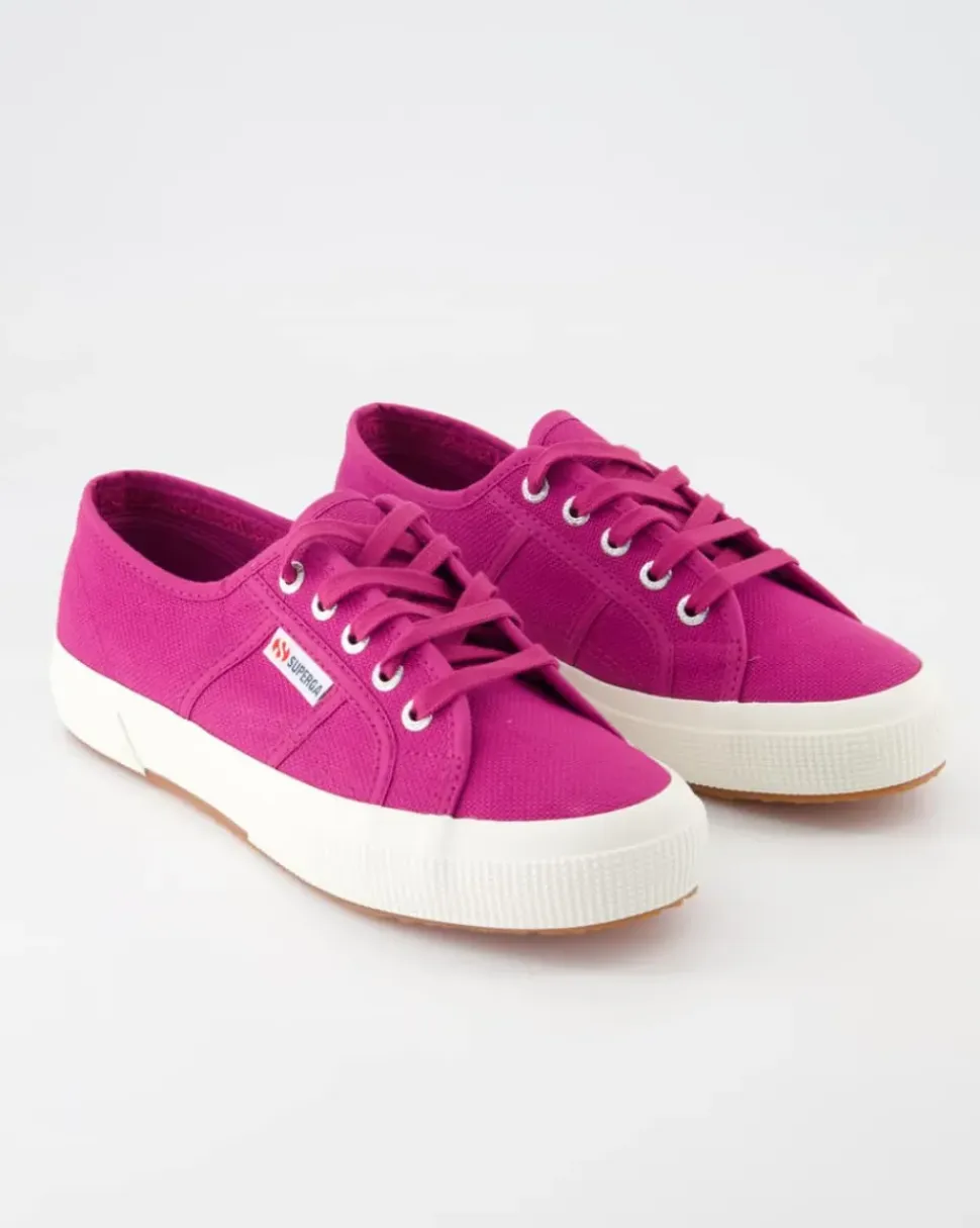 2750 COTU Classic Sneaker in Lila