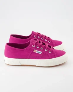 2750 COTU Classic Sneaker in Lila