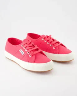 2750 COTU Classic Sneaker in Pink