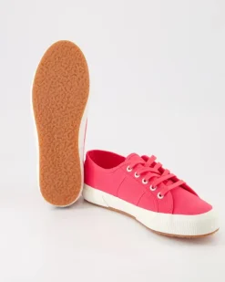 2750 COTU Classic Sneaker in Pink
