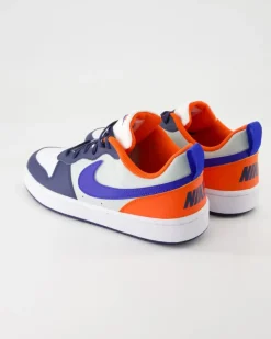 Court Brough Low Sneaker in Mehrfarbig