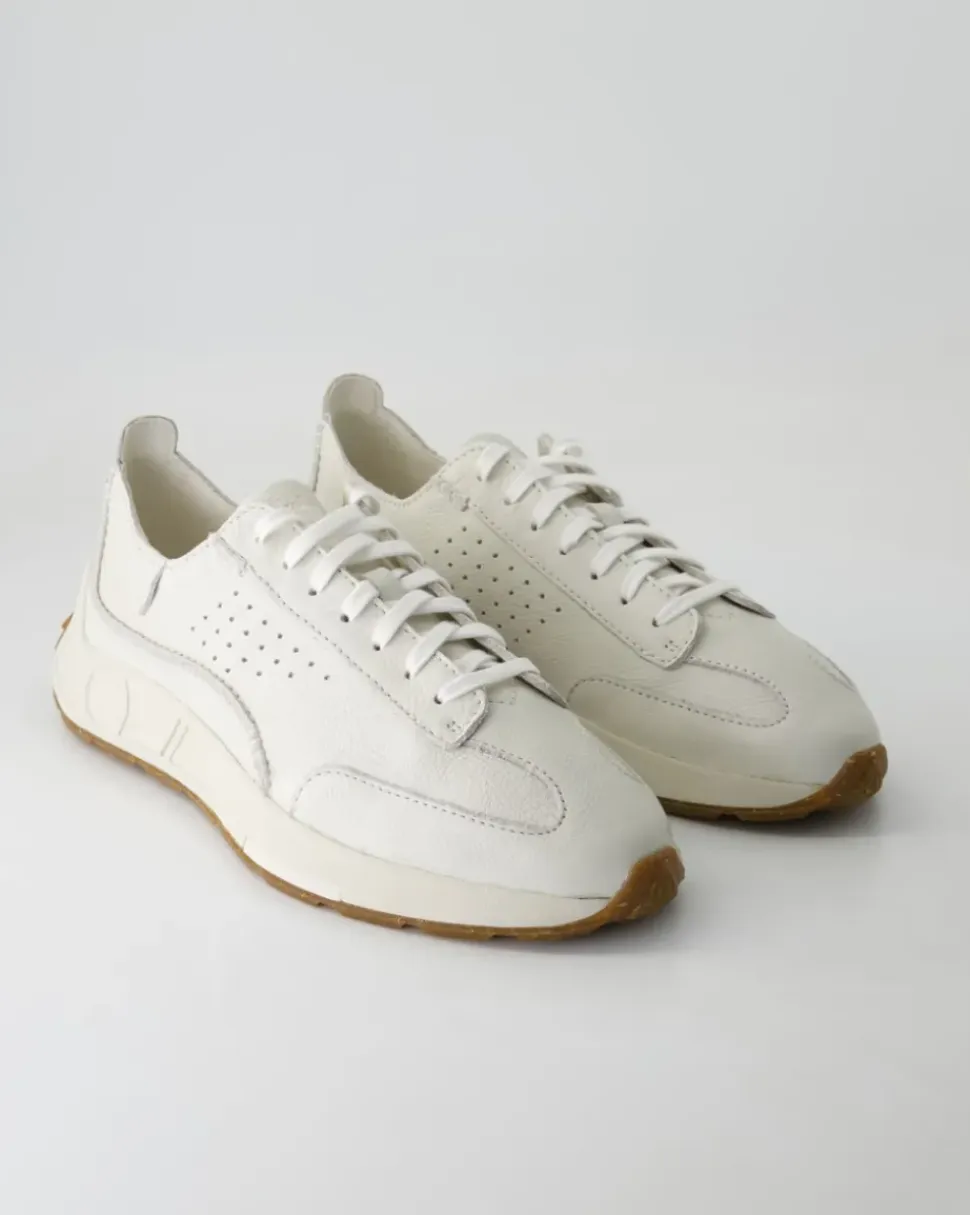 CRAFT SPEED Sneaker in Weiß