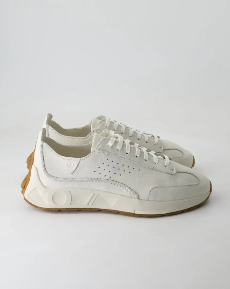 CRAFT SPEED Sneaker in Weiß
