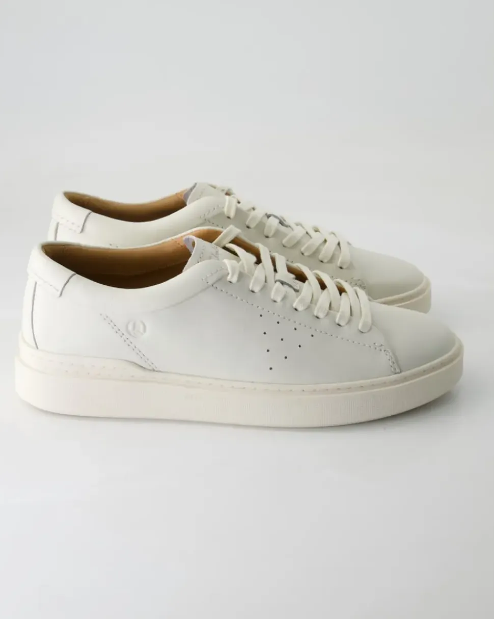 CRAFT SWIFT Sneaker in Weiß