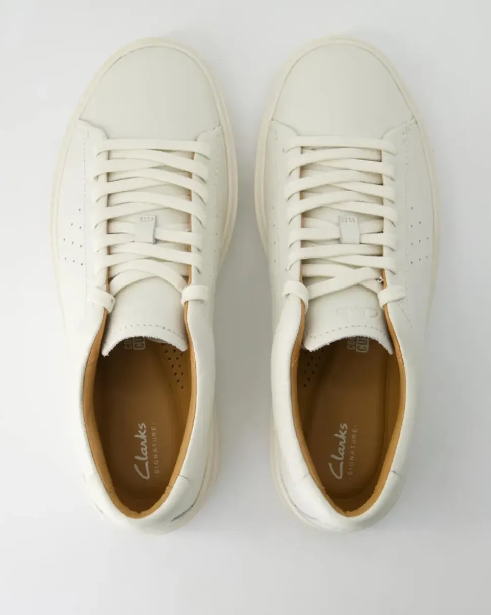 CRAFT SWIFT Sneaker in Weiß