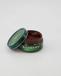 1909 Creme De Luxe Pflegeprodukt in Braun