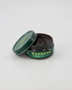 1909 Creme de Luxe Pflegeprodukt in Braun